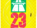 K1548159V
