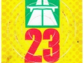 K1549835V