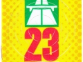 K1553384V