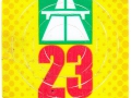 K1554260V