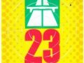 K1556674V