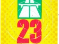 K1562245V