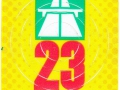K1605258V