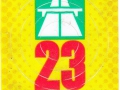 K1624737V