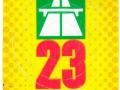 K1627802V