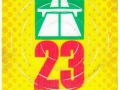 M0020386V