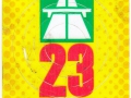 M0182623V