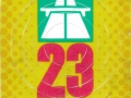 R0192314V