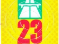 R0622150V