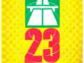 R0670293V