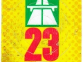 R0726528V