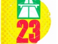 R1207193V