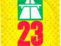 R1242523V