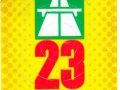 R1305222V