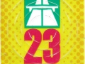 R1339577V