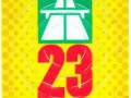 R1346225V