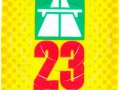 R1352428V