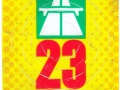R1397164V