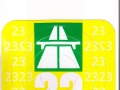 R0682651-700V