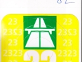 R0682701-750V