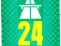 A0019368V