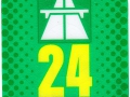 A0194169V