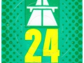 A0795950V