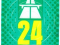 A0830157V