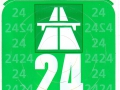 A0160687V