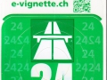 A0333001-050V