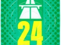 B0257034V