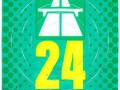 B0282276V