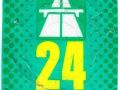 B0719610V