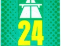 B0759162V