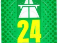 C0773238V