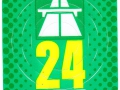 C0977851V