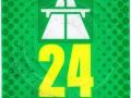 D0477320V