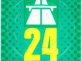 D0724347V