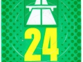D0745476V
