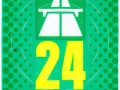 D1461430V