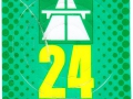 F0071145V