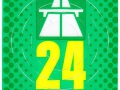 F0075154V