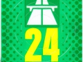 F0075400V