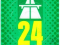 F0077236V