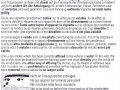 F0054001A