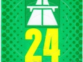 G0402440V