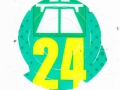 2024V Geen Sereinummer 13-02-2025
