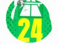 Geen Serienummer 2024 22-11-2024