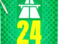 K00752789V