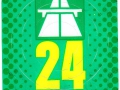 K0395598V